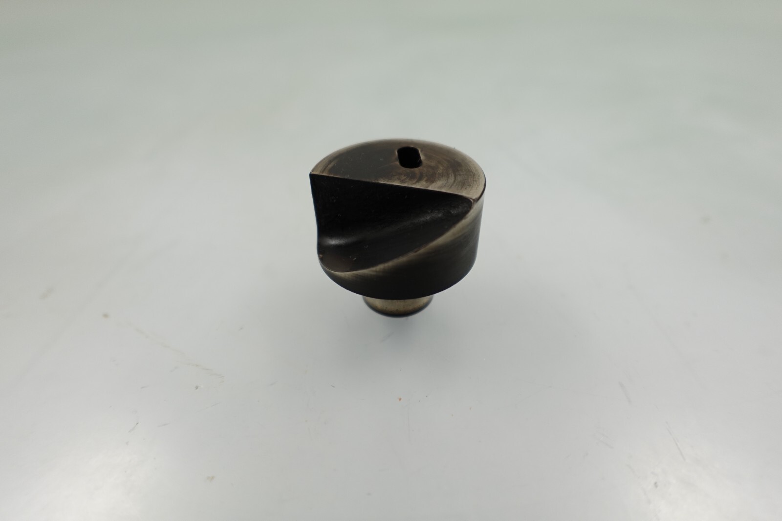 2018-2025 Arctic Cat XF / ZR LTD 8000 OEM LH Left Exhaust Side Valve 0909-033