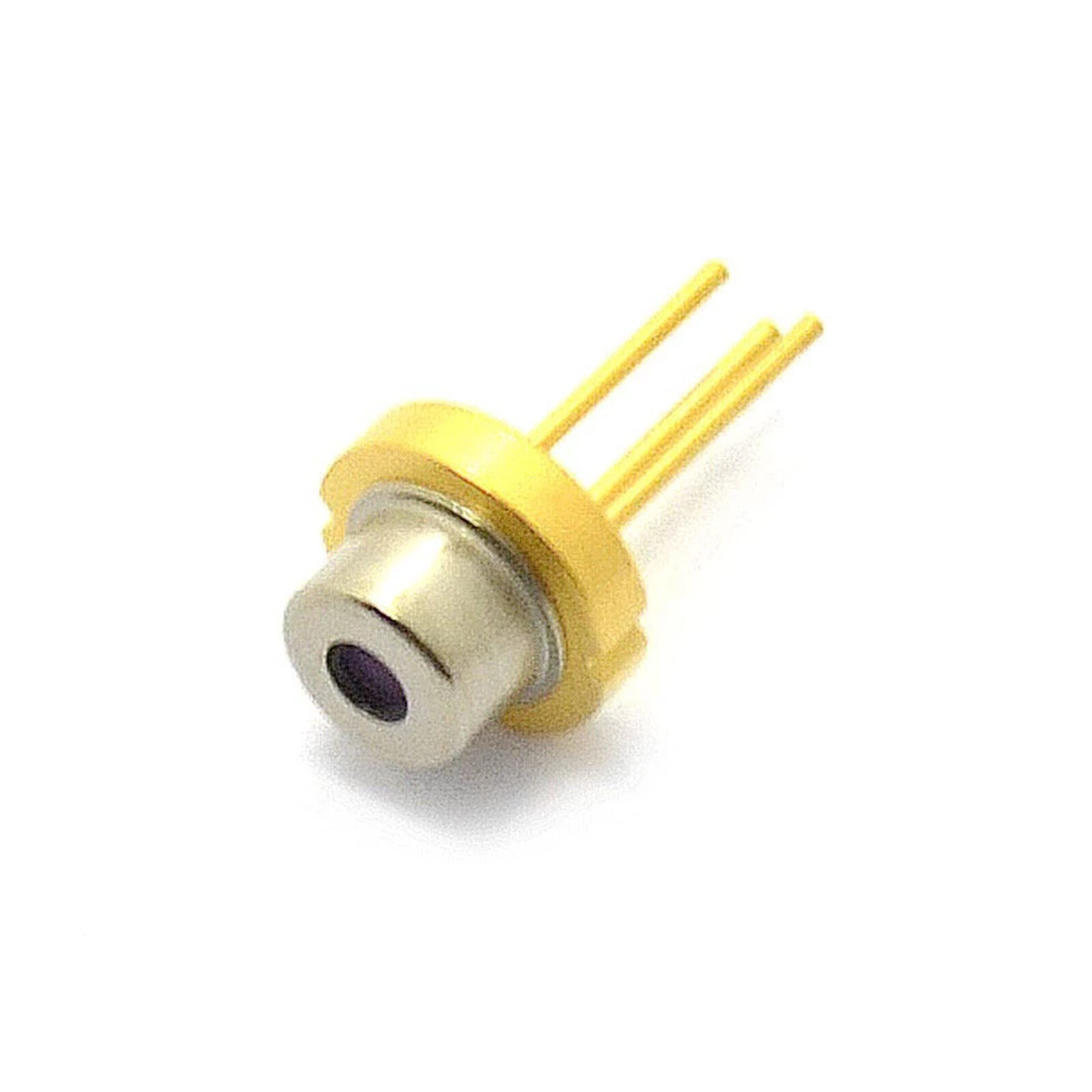 1pc 808nm 200mW infrared laser diode night vision fill light