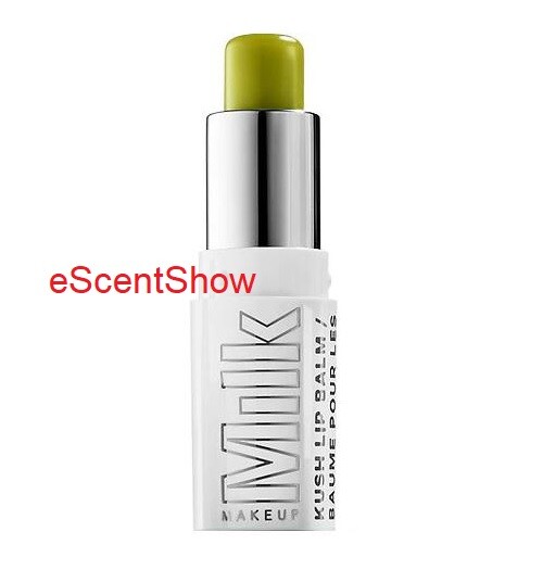 MILK MAKEUP KUSH LIP BALM LIPSTICK .05 OZ / 1.5 G TRAVEL SIZE