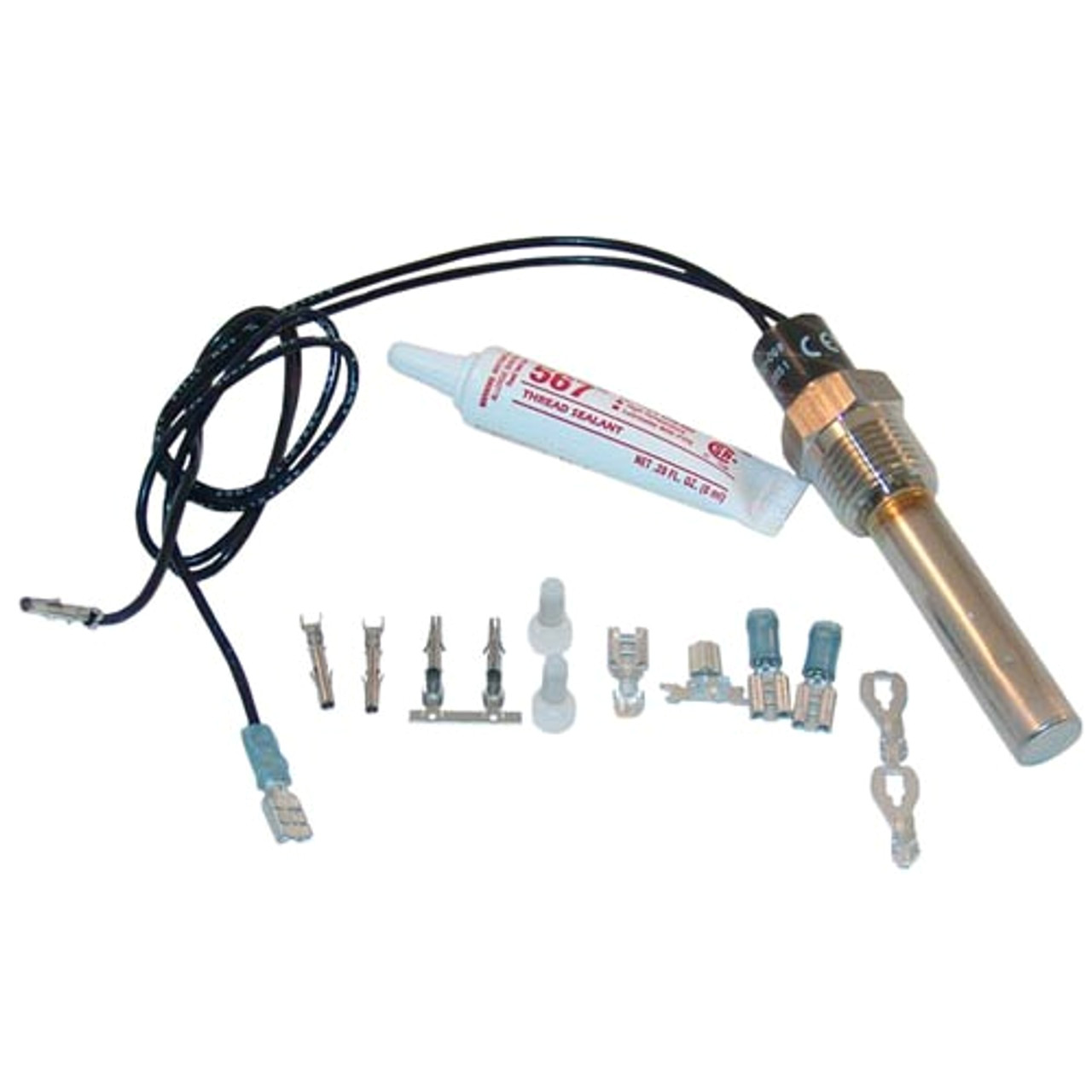 Frymaster 8060178 Hi Limit Thermostat Kit Replacement - Free Shipping