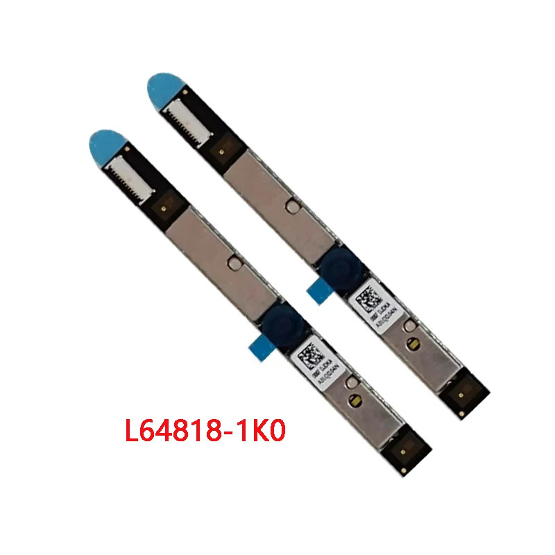 Laptop Inside Camera for HP Probook X360 430 435 G7 G8 L64818-1K0 IR 430 435 G7