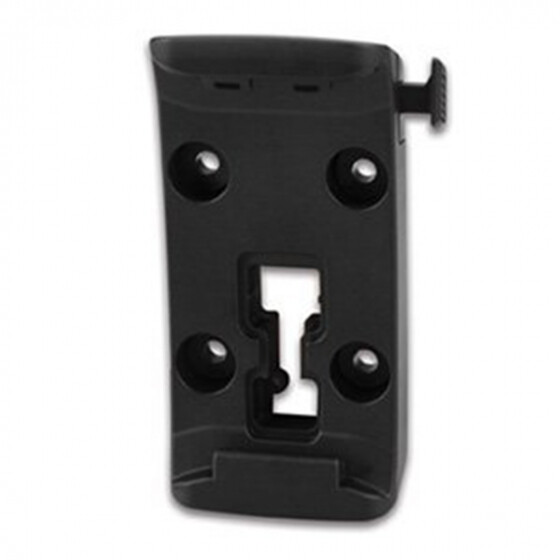 GARMIN MOTORCYCLE 396 MOUNT BRACKET