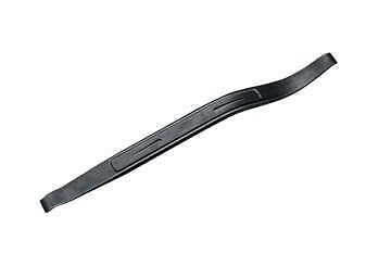 Motion Pro Tire Iron Curved 15" 08-0007