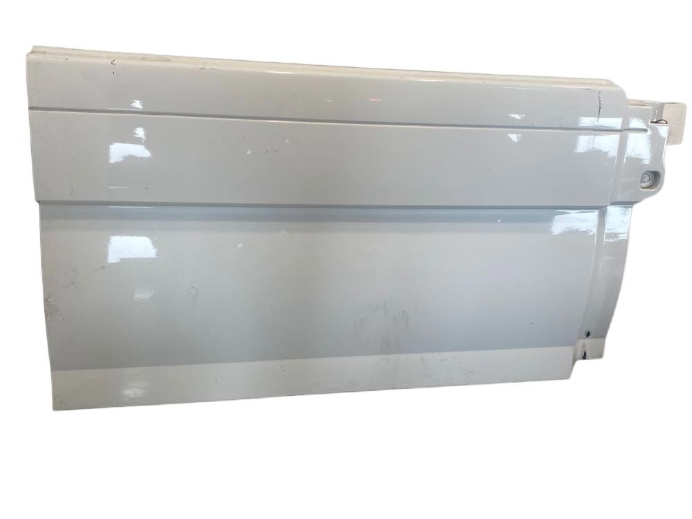 2016 Volvo VNL Gen 2 Fairing 82487067 (607-12191)