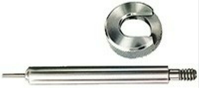 Lee 91287 Case Length Gauge & Shell Holder 45/70 Leverevolution SAME DAY SHIP