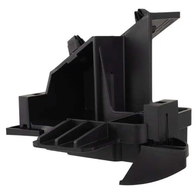 Genuine Ford Blind Spot Radar Mount Bracket RC5Z-14D189-B