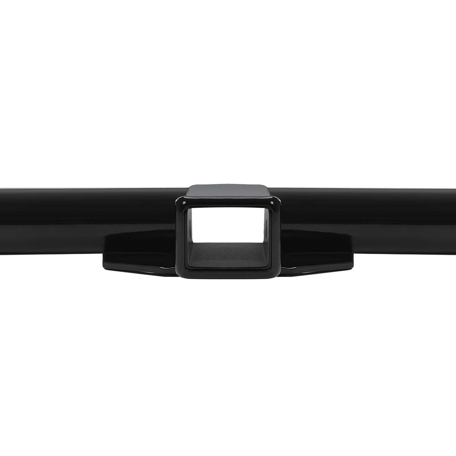 Class 4 Trailer Hitch 2" Receiver For Infiniti QX60 2014-20 & Infiniti JX35 2013