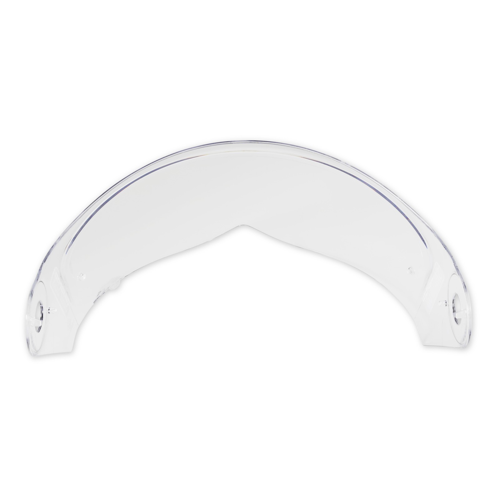 MBCSE Mod Bandit Helmet Replacement Shield - Clear