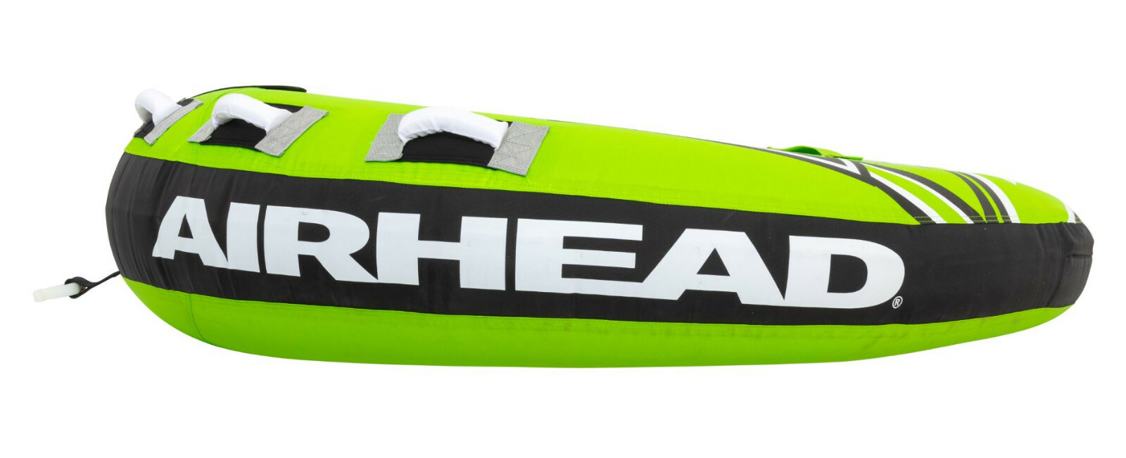 Airhead Mega Rukus 3-Person Towable