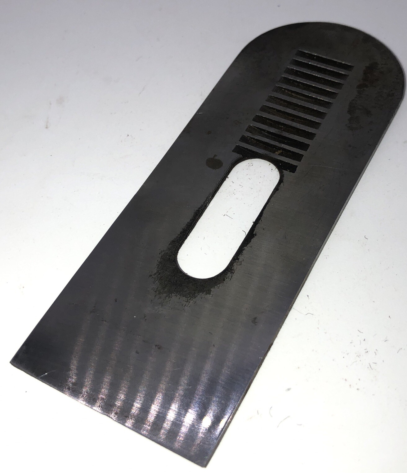 Vintage Stanley No. 9 1/4 Block Plane