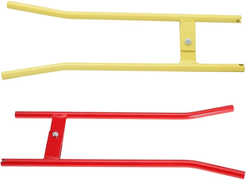 LT890 LT895 Truck Brake Spring Removal Tool for Truck Brake Shoe Springs Install