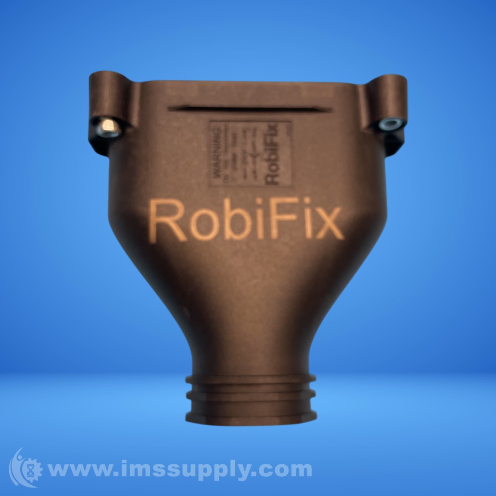 RobiFix Socket Housing FNIP