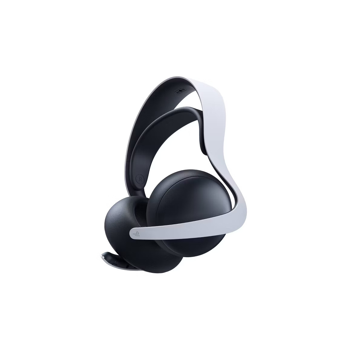 Sony PULSE ELITE Wireless Headset for PlayStation 5