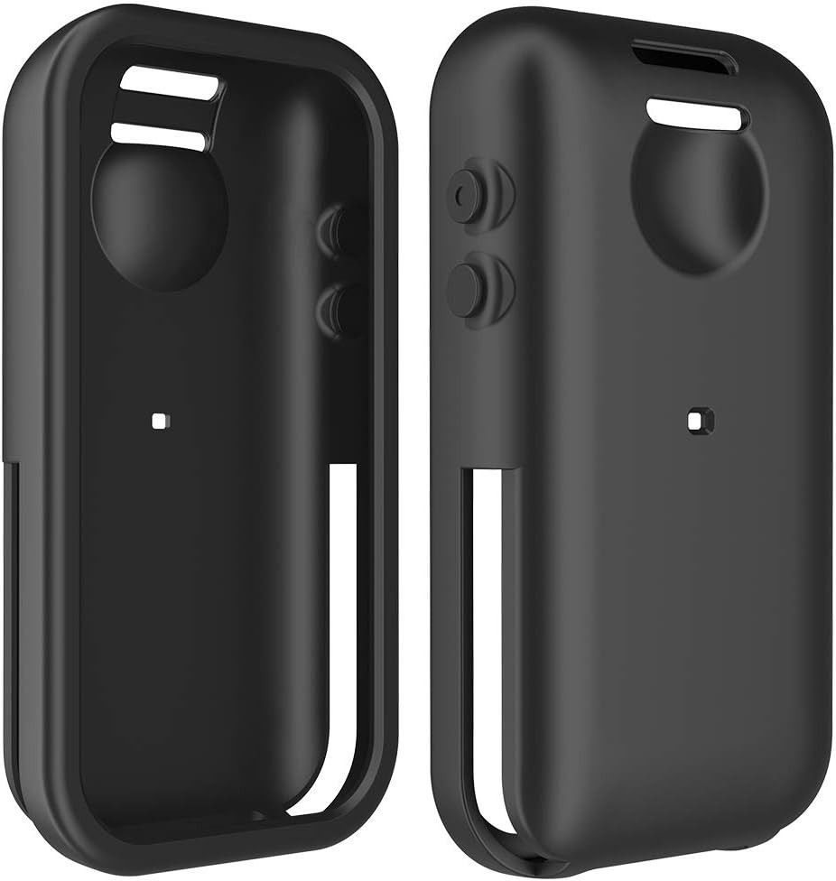 Silicone Case for Garmin Approach G80 - Elegant Protection & Grip