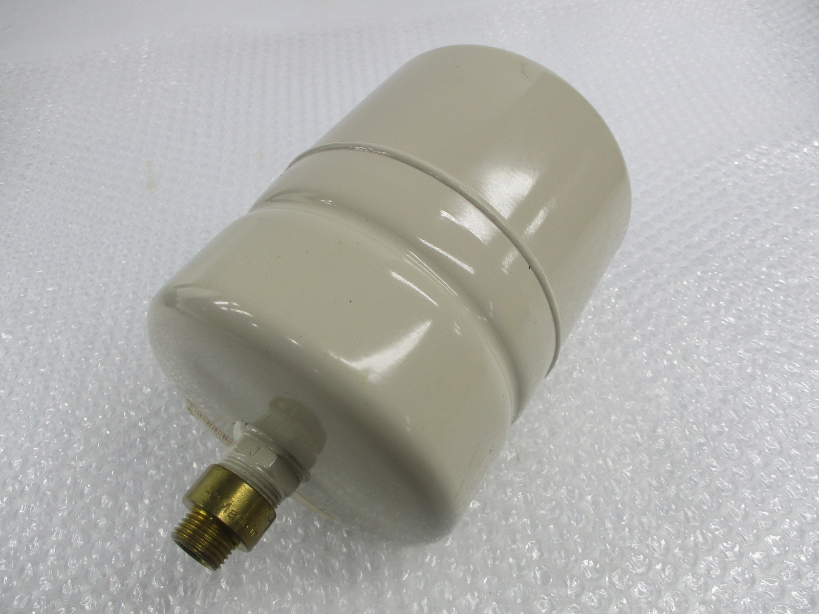 INDUSTRIAL SPARE SPTB-03 FILTER NSNP