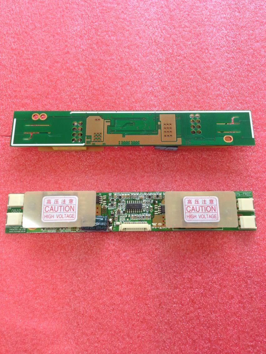 1PCS original FIF1742-57B P1742E57 VER0.0  FIF1742-57A LCD INVERTER