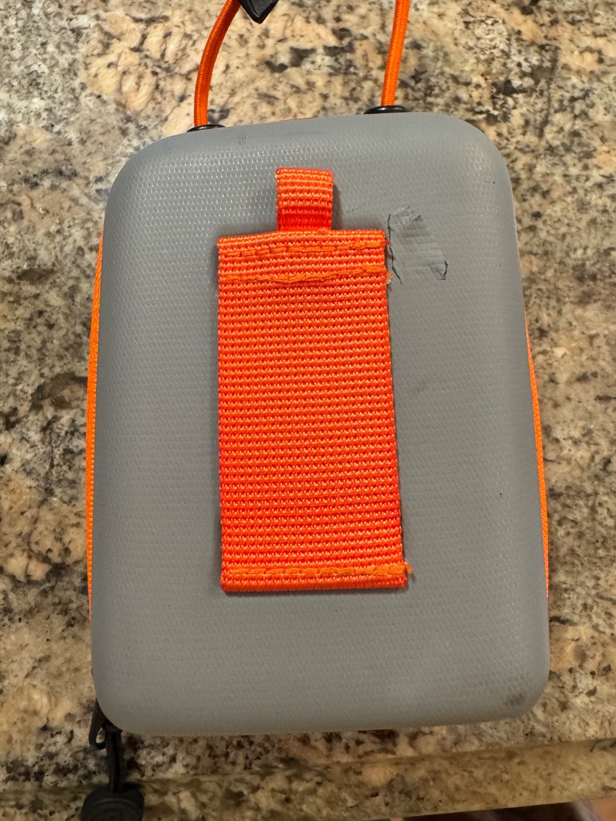 Bushnell Pro XE Golf Laser Rangefinder with Bite Magnet