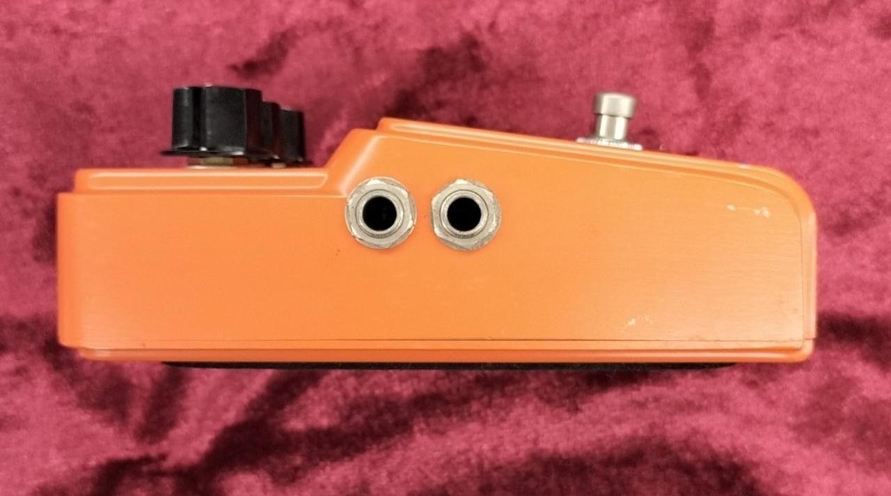 MAXON PH-350 Model