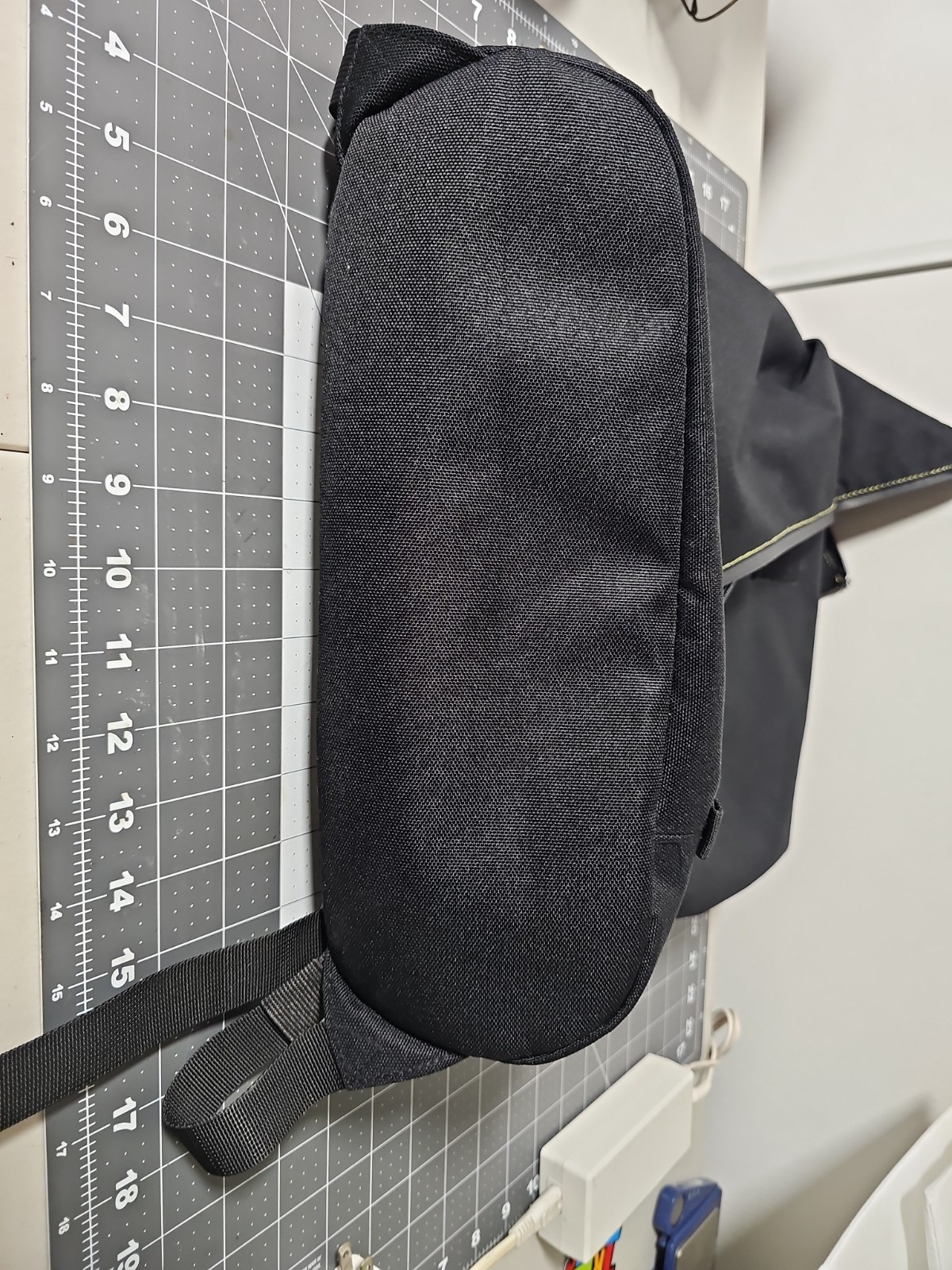 Limon Backpack Recycled Backpack .