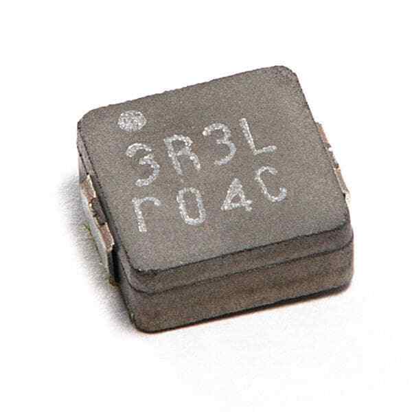 4Pcs MPLCG0630L1R5 7.5 mm x 6.7 mm x 3 mm