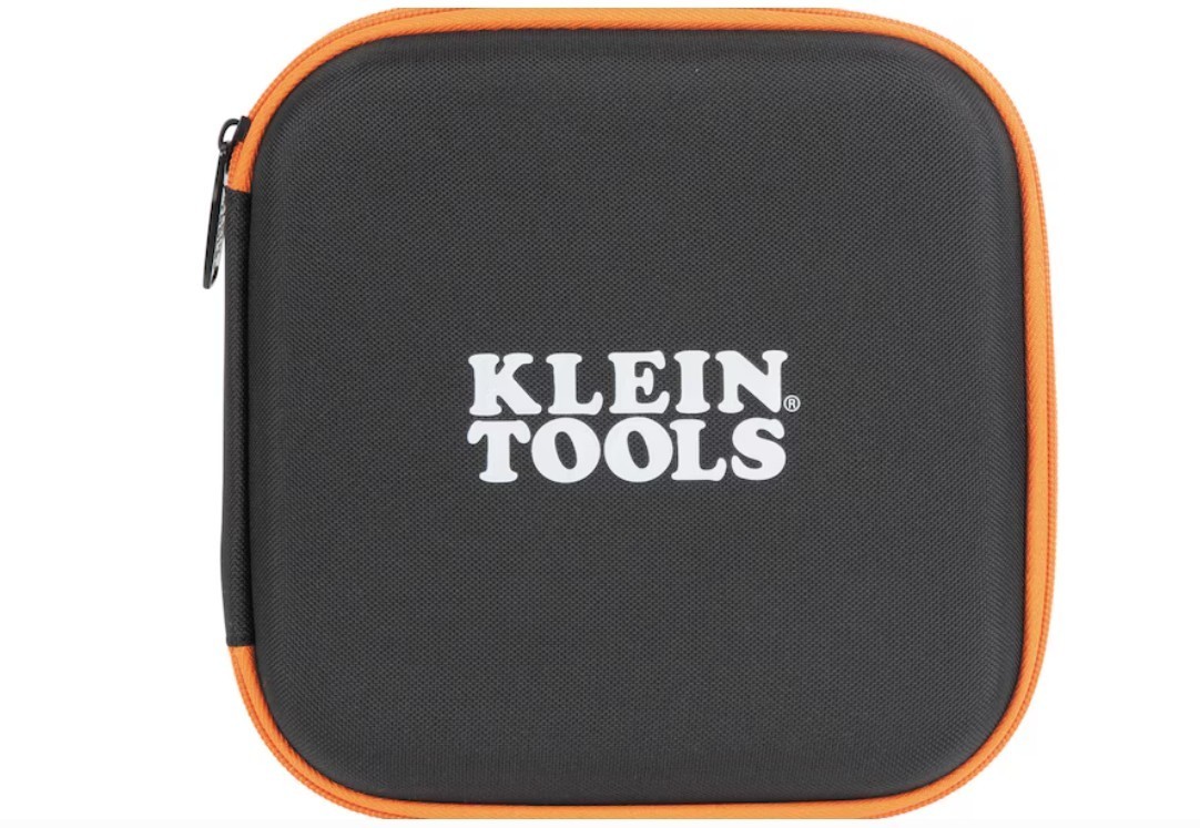 Klein Tools Circuit Breaker Finder Kit