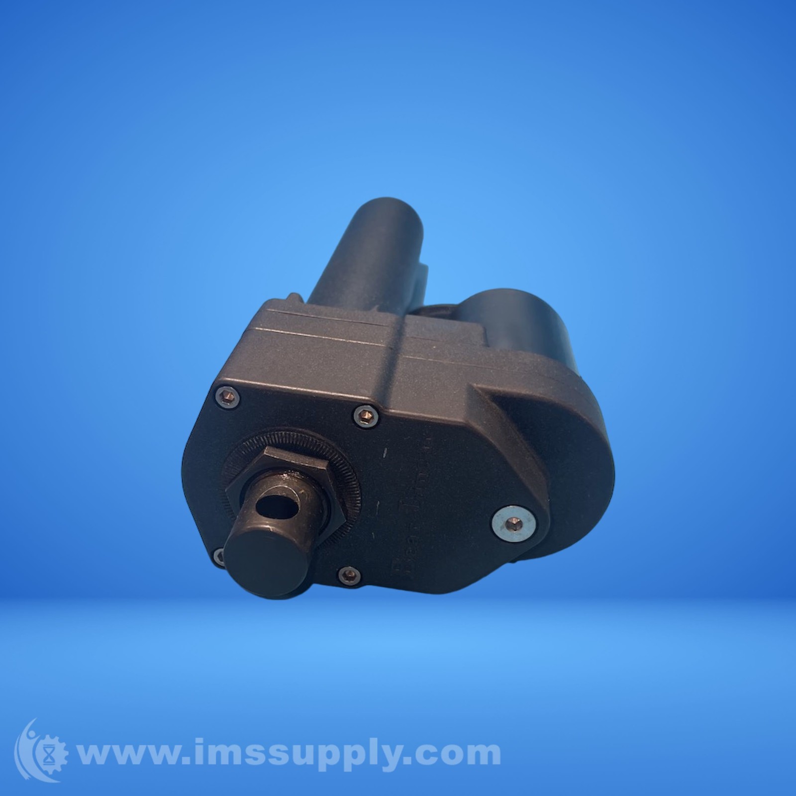 Warner Linear K2XG5-48V-06 0581