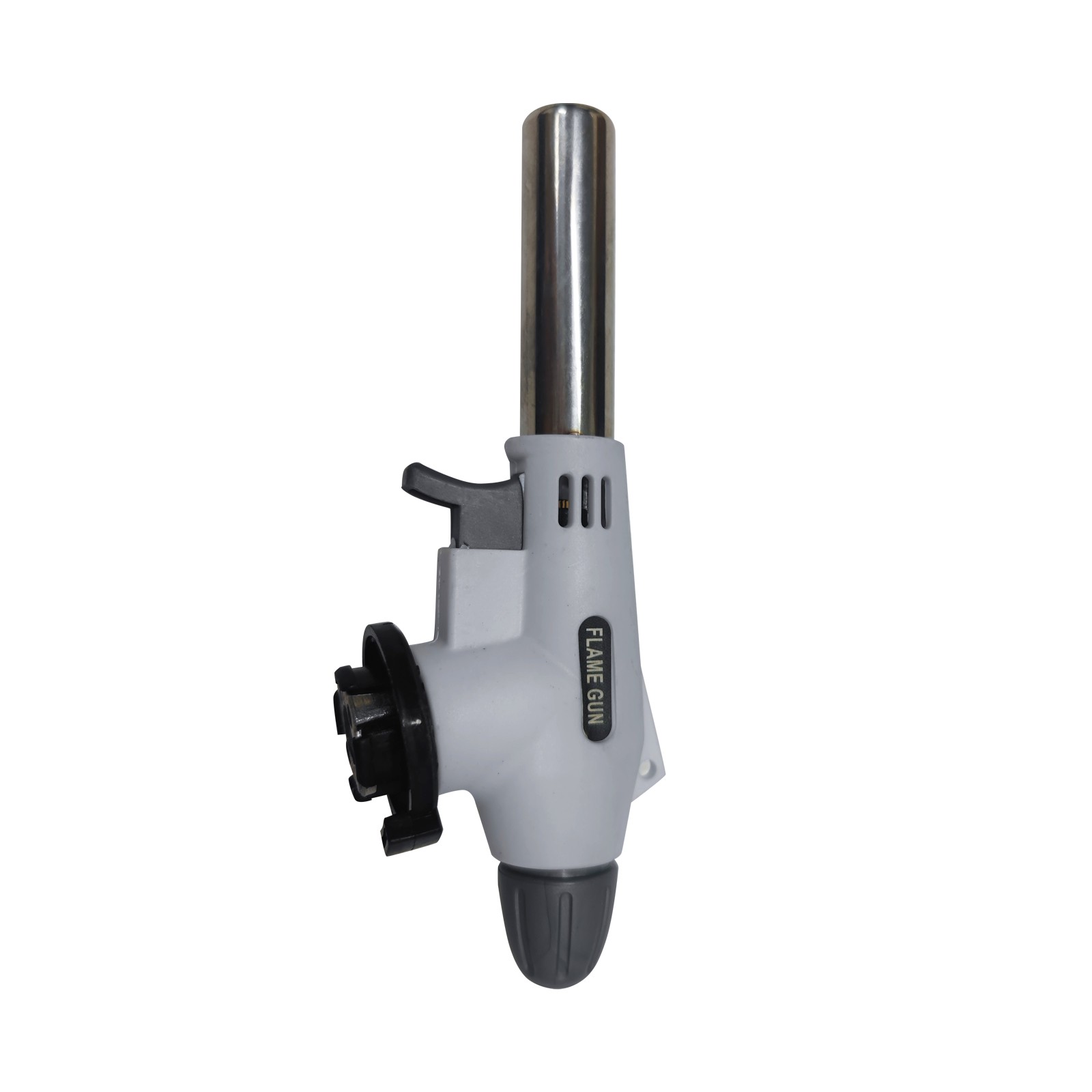 Aluminum Dent Pulling Machine Car Auto Repair Machine 220V Dent Puller Welder