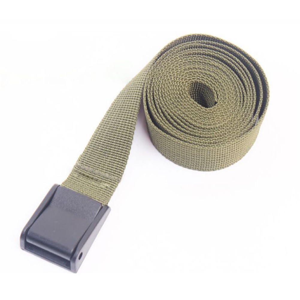 3 Pcs Strap Fixing Straps Cargo Fastening for
