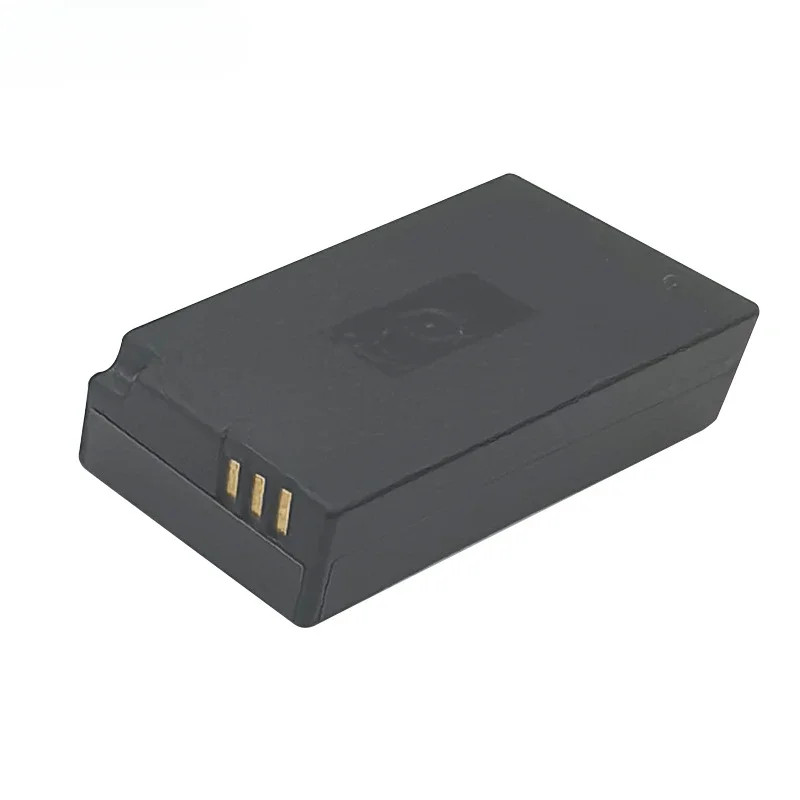 Battery DYND01 For Microsoft XBOX ELITE SERIES 2 Controller /Model 1797