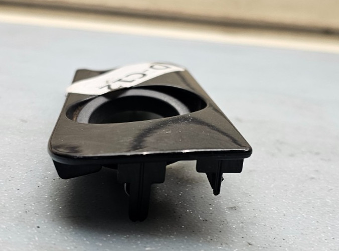 🔥2011-2015 Grand Caravan Dash Ignition Molding Trim Bezel OEM