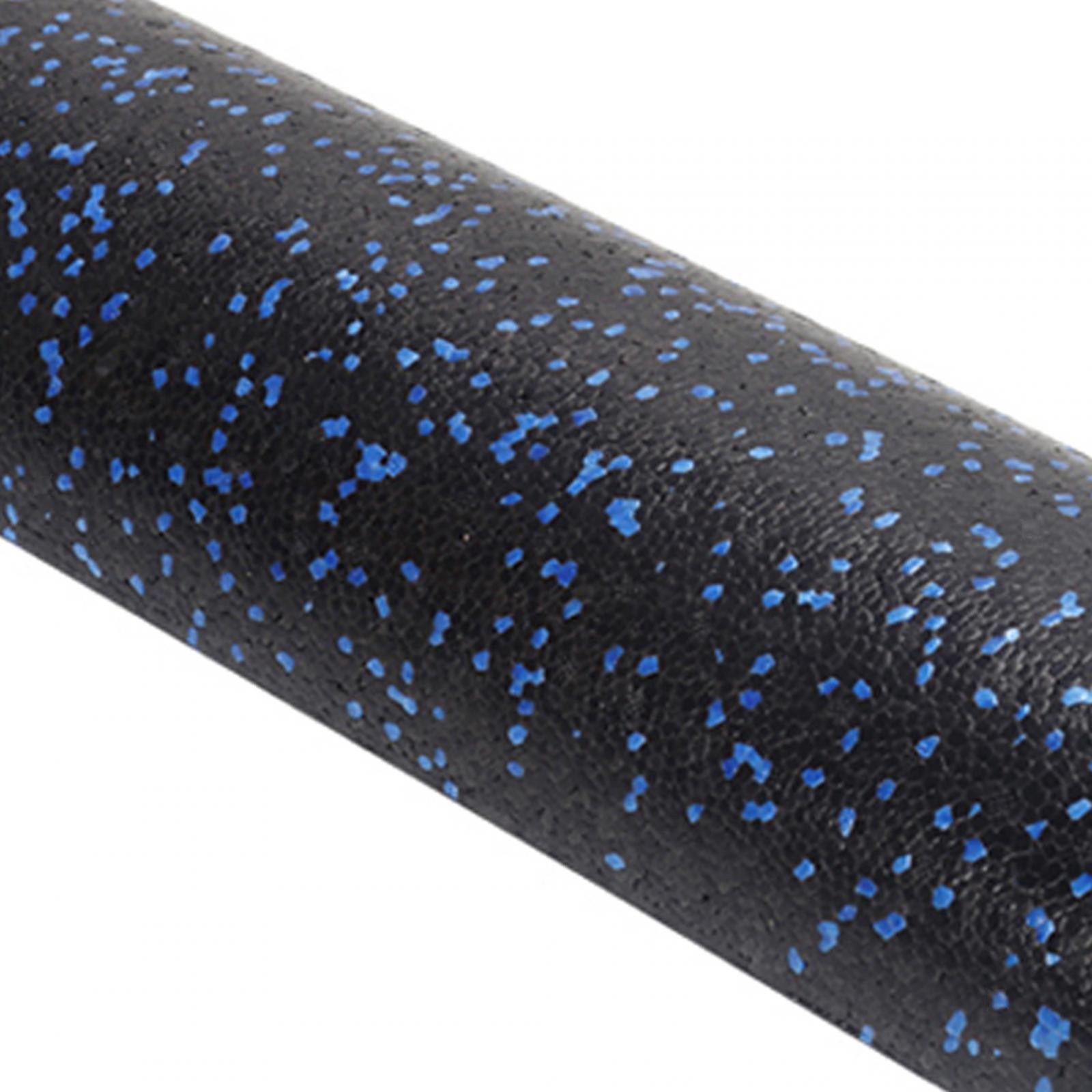 Half Foam Roller Yoga Column Roller Home Multifunctional Muscle Roller Exercise