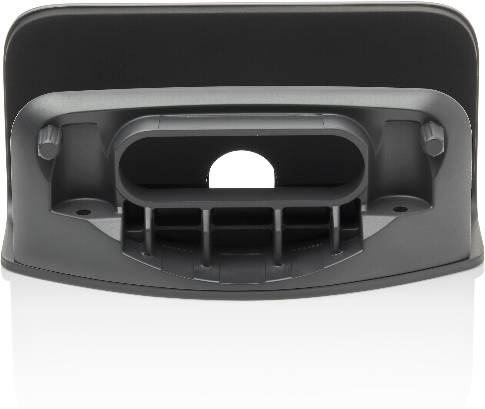 B&W Zeppelin wall bracket