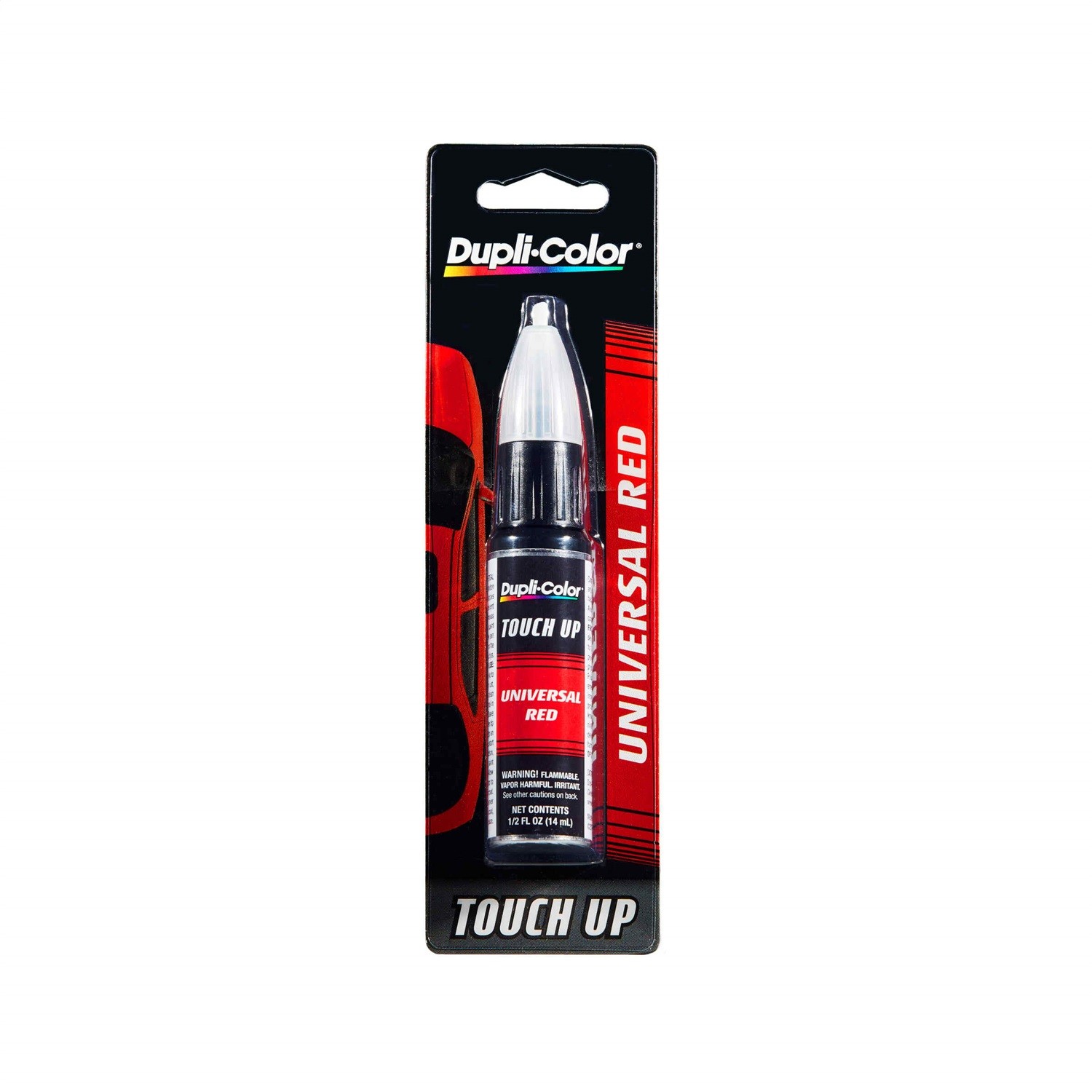 Dupli Color Paint Bunx912 Dupli Color Universal 2 In 1 Touch Up Paint