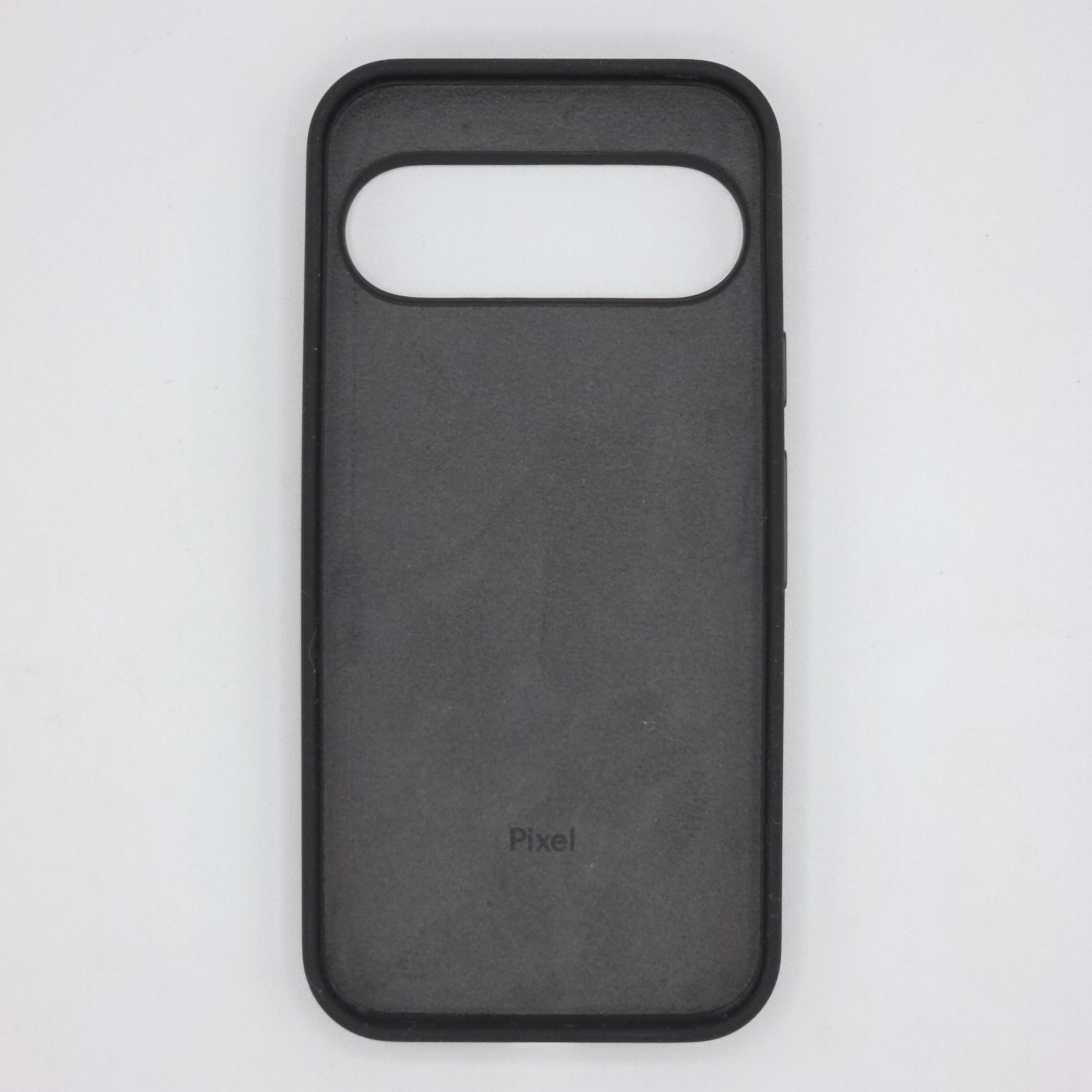 Original Google Pixel Google Pixel 9 or 9 Pro or 9 Pro XL Official Case