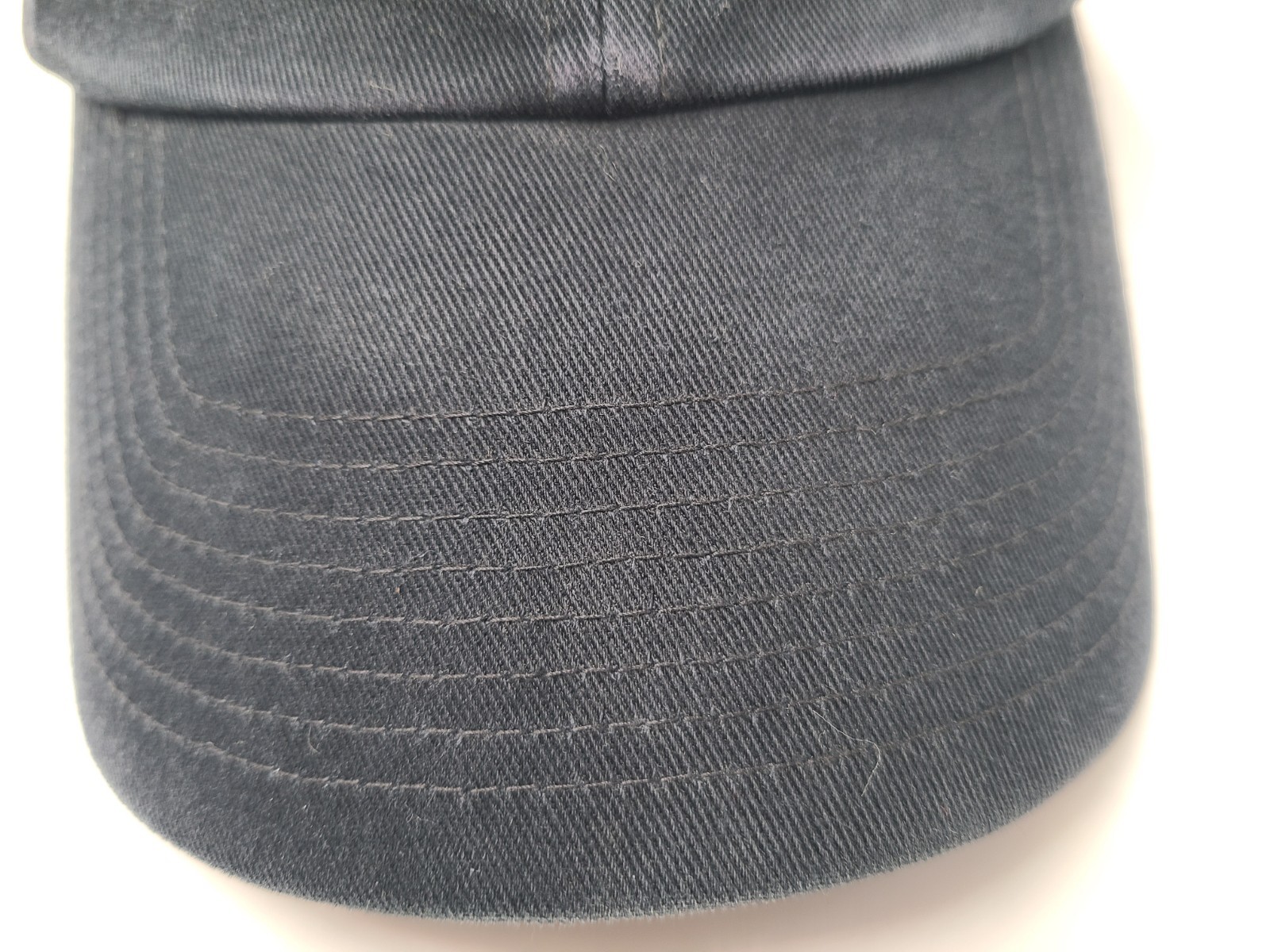 Nike Shopko Foundation Golf Classic Strapback Adjustable (Fits Small) Hat Cap