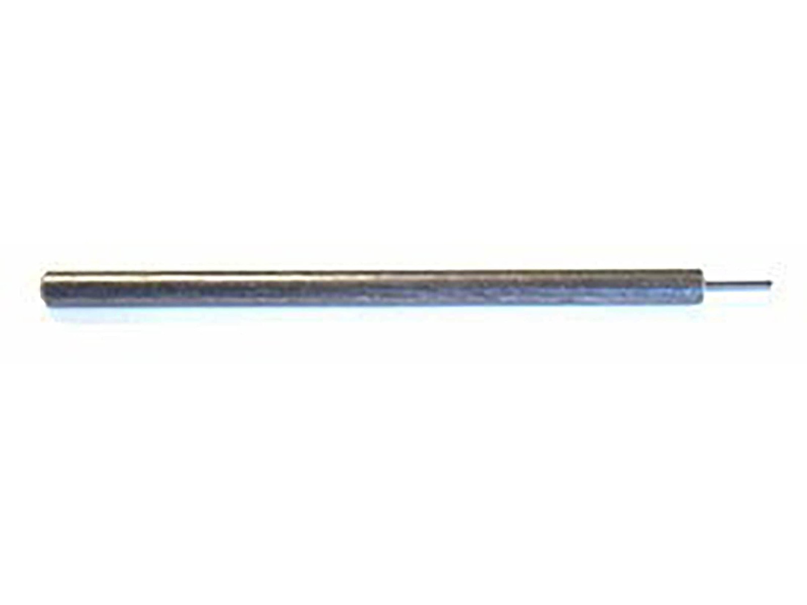 Lee Precision Universal Decapper For Undersized Flash Holes 91893