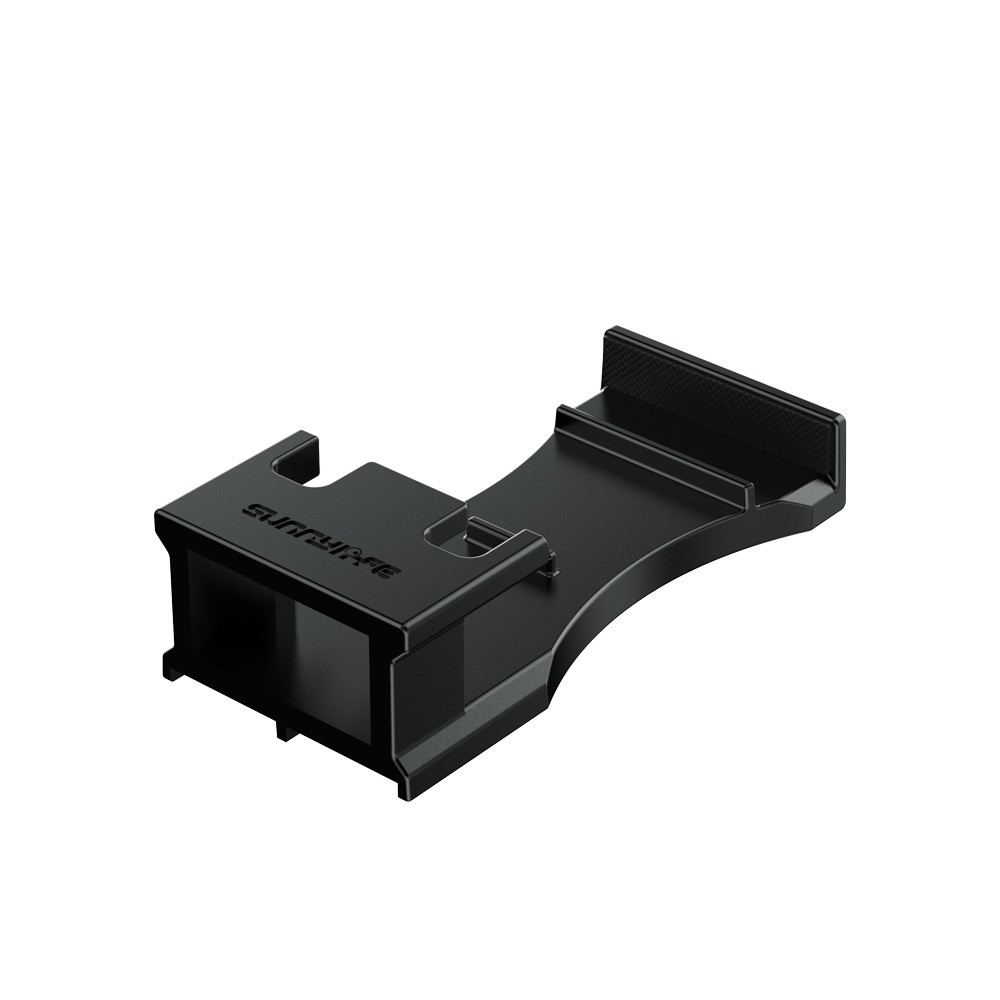 Phone Stand FLIP Extension Stand For NEO / Mini 4Pro Remote Control RC-N3 ###