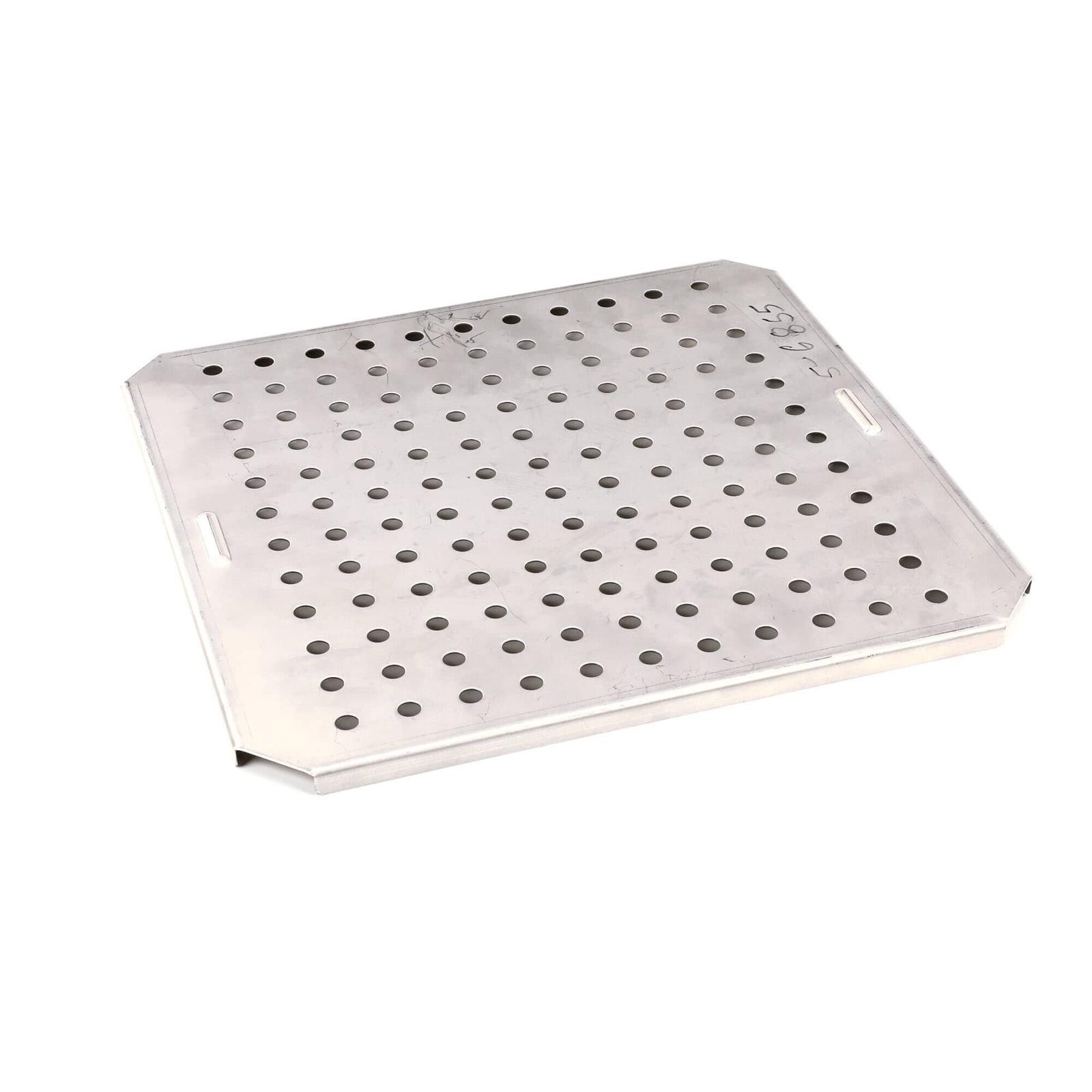 TRAY 16505-6855 - Genuine OEM Replacement Part