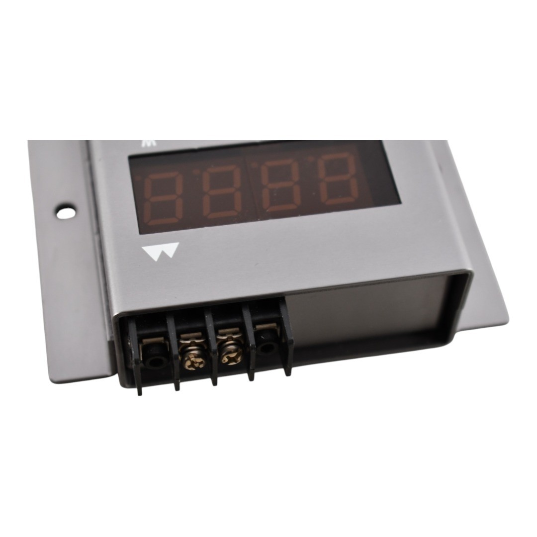 NEW Namikoshi Electronics PV-757 Solar Checker