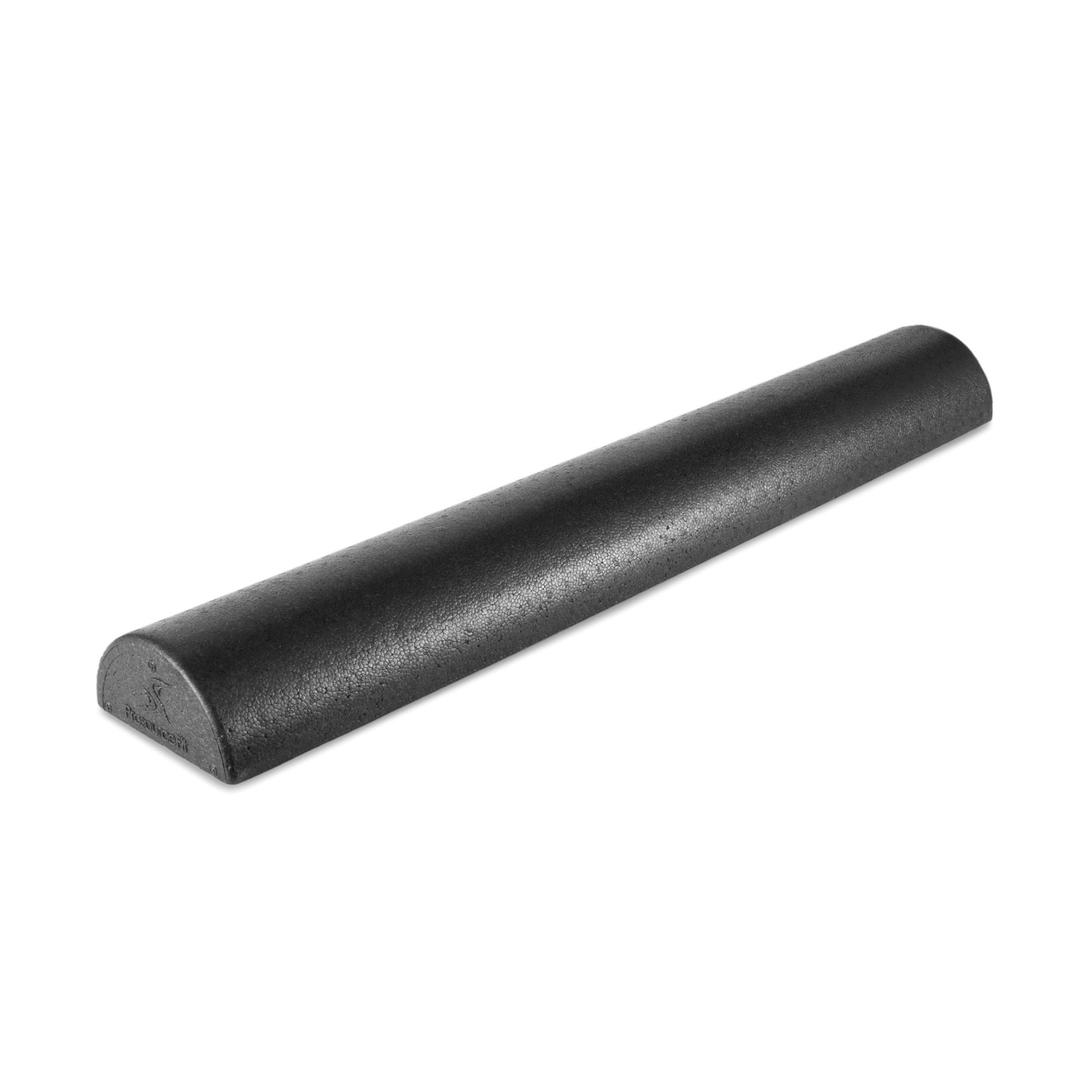 ProsourceFit High Density Foam Rollers - inches long. Firm Full... FAST USA SHIP