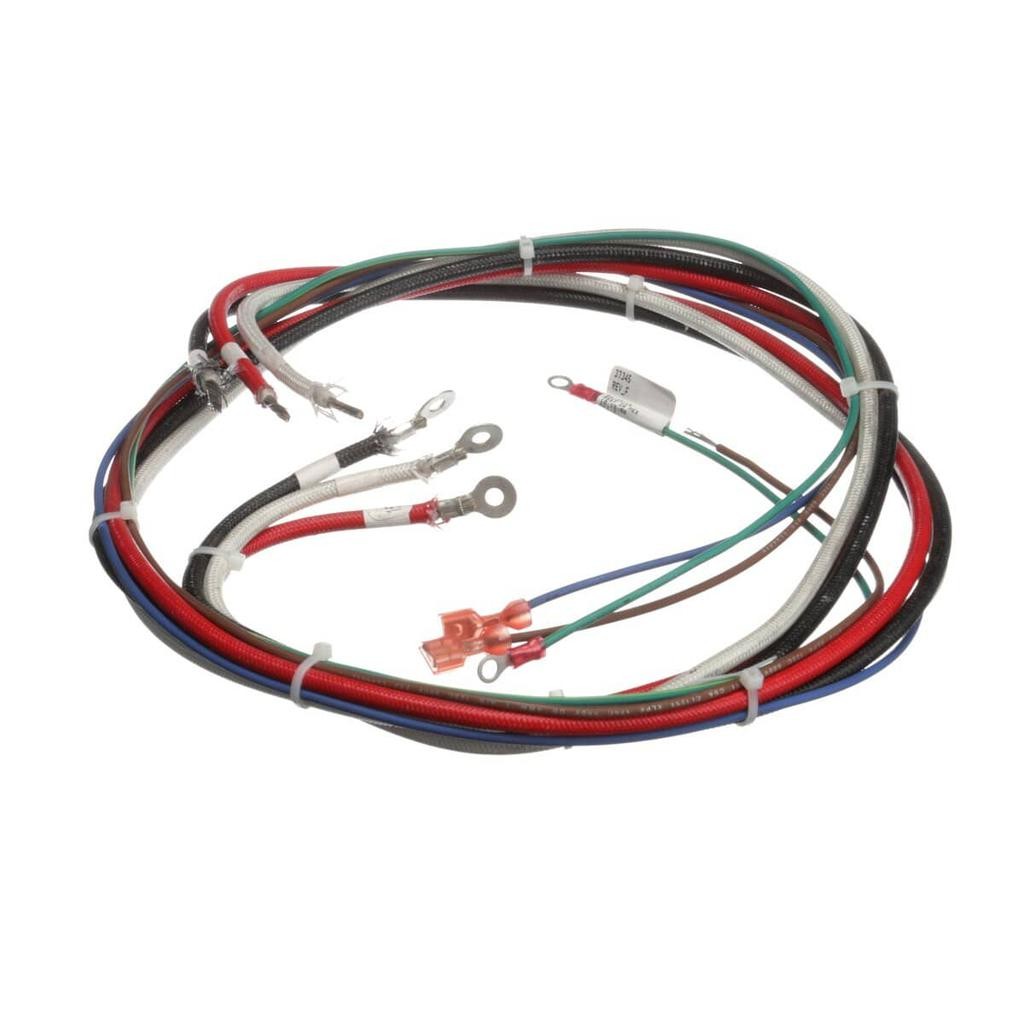Blodgett 37345- Genuine OEM Replacement Part