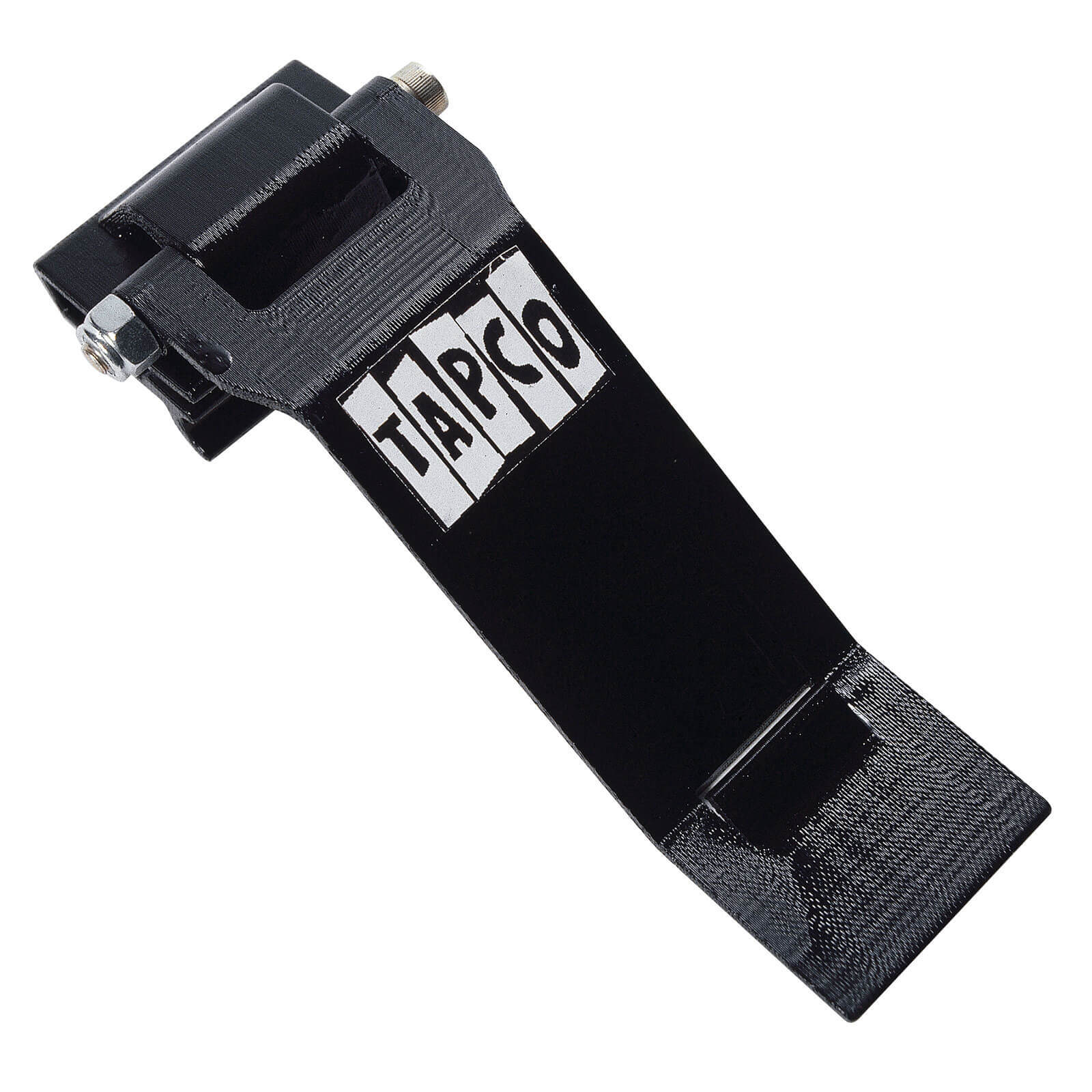 Tapco Pro Cut Off Gauge (1 Pair)