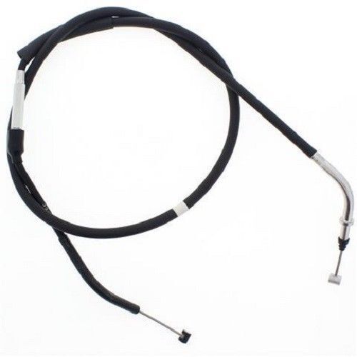 Boss Bearing Clutch Cable for Arctic Cat 400 DVX Kawasaki KFX400 Suzuki LT-Z400
