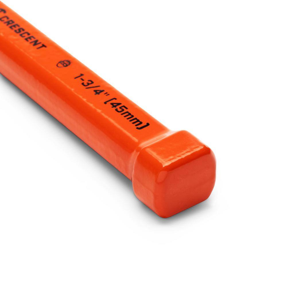 1-3/4 In. X 7-1/2 In. Masonry Chisel