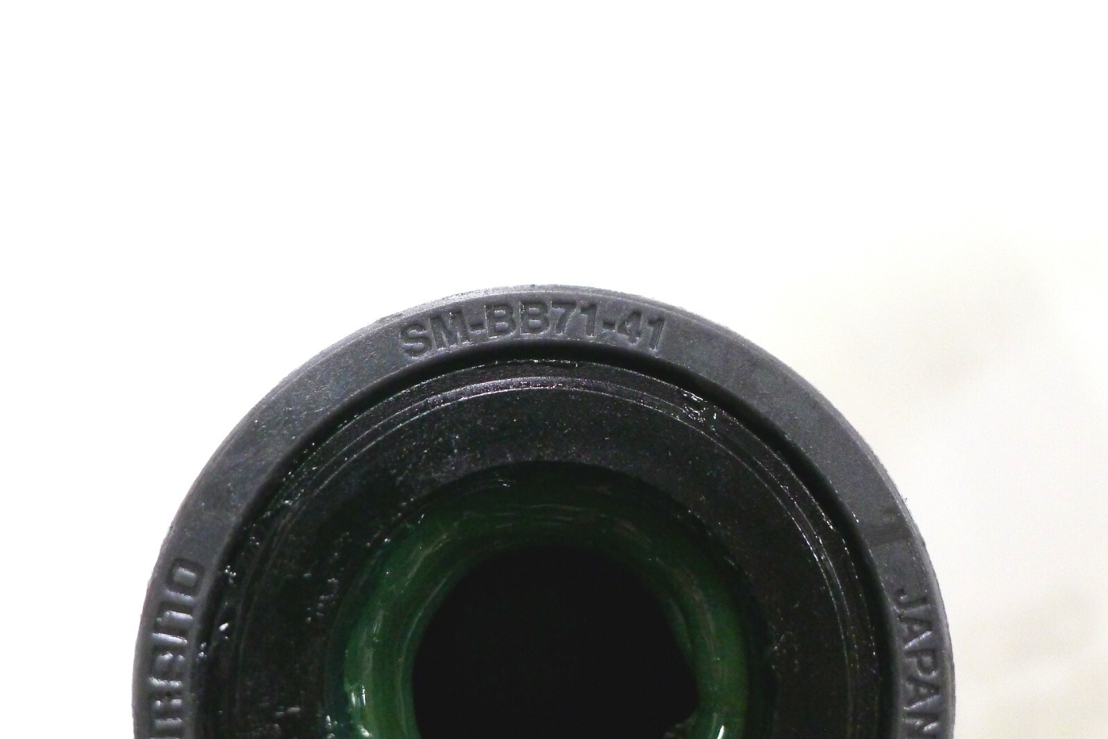 Shimano Ultegra / 105 SM-BB71-41 Press Fit BB86 Bottom Bracket