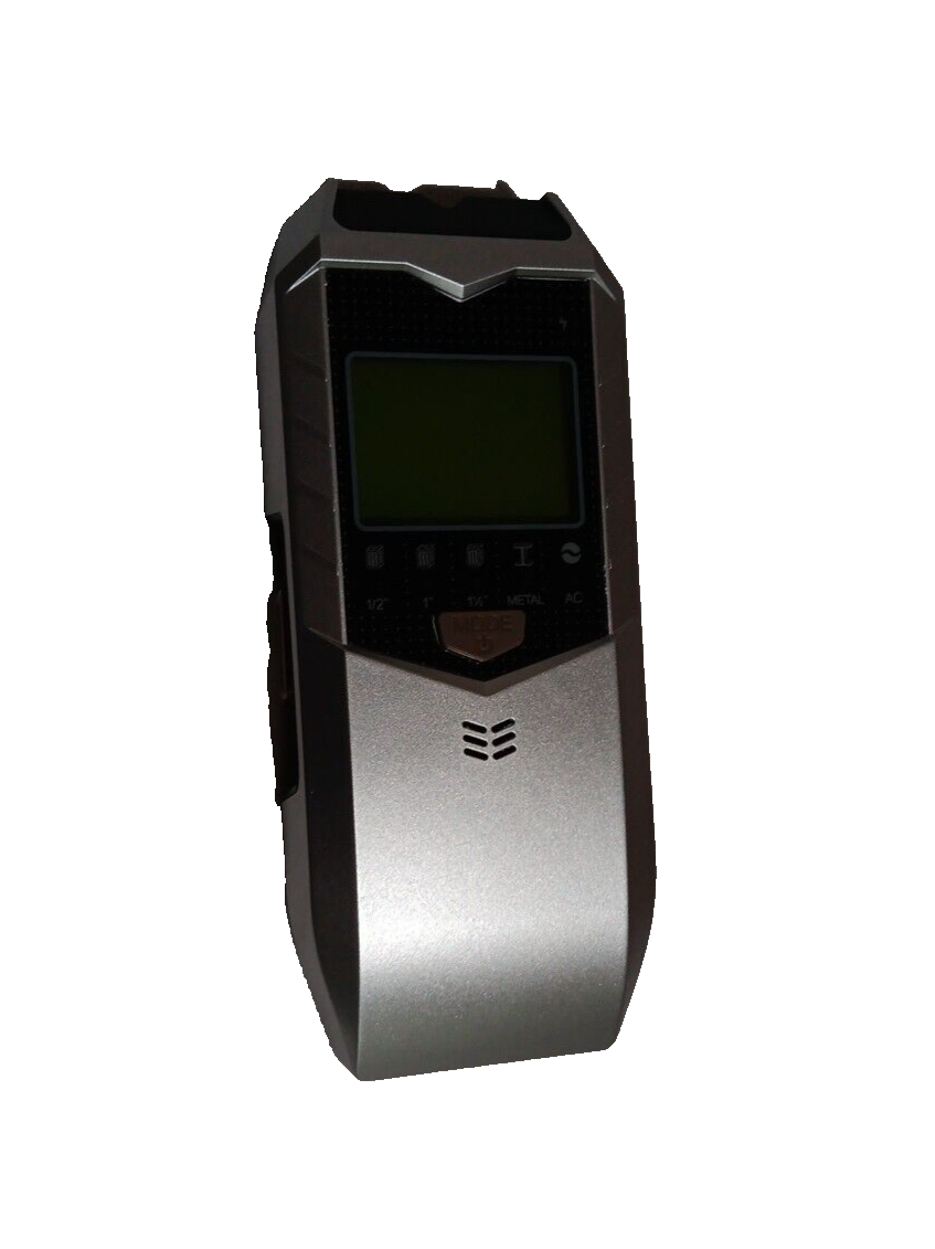 Stud Finder Wall Scanner