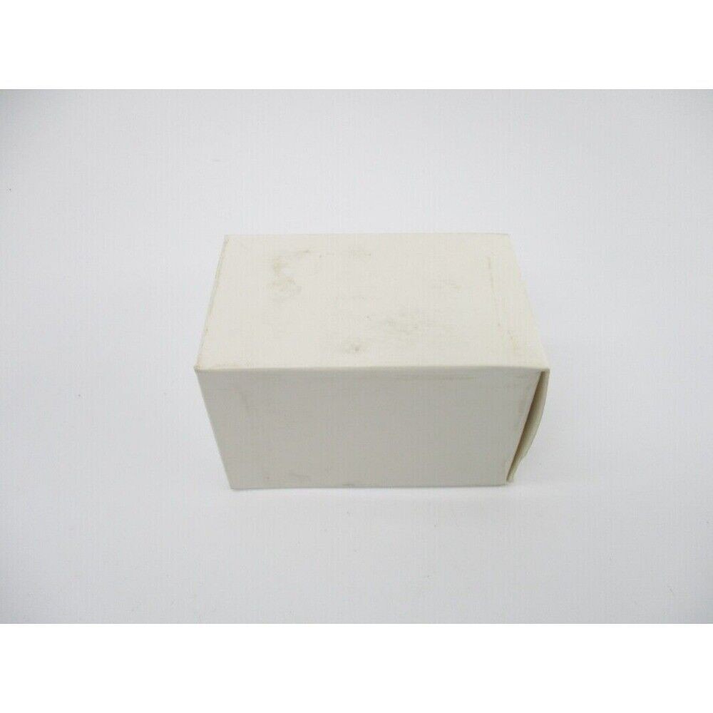 NEW ALLEN BRADLEY 800T-H2B SELECTOR SWITCH QUANTITY 800TH2B USA