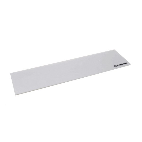 STOELTING BR0430 Panel Lighted Front for Stoelting BR0430 Replacement