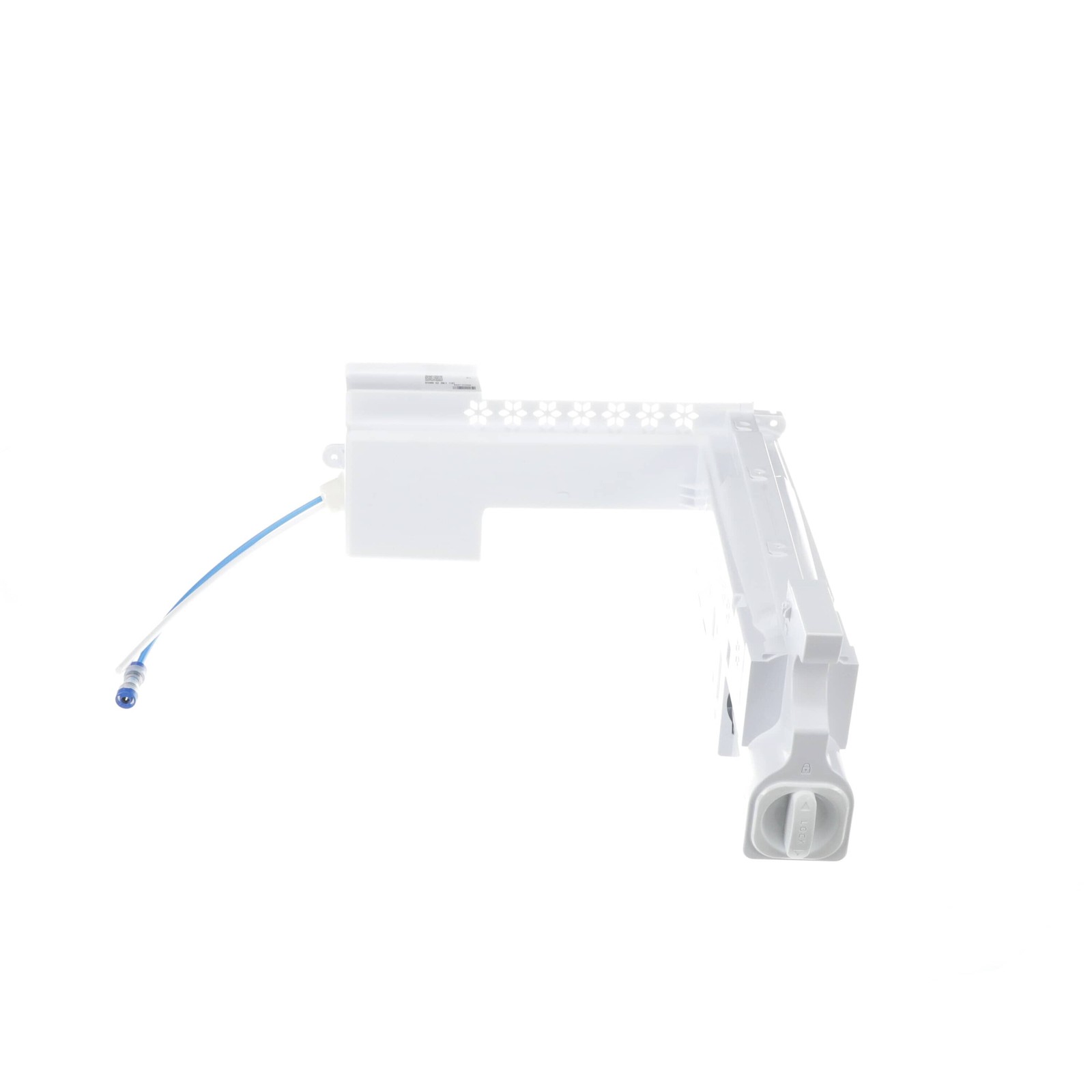 SAMSUNG DA97-21323A Samsung DA97-21323A Assembly Case Water Filter