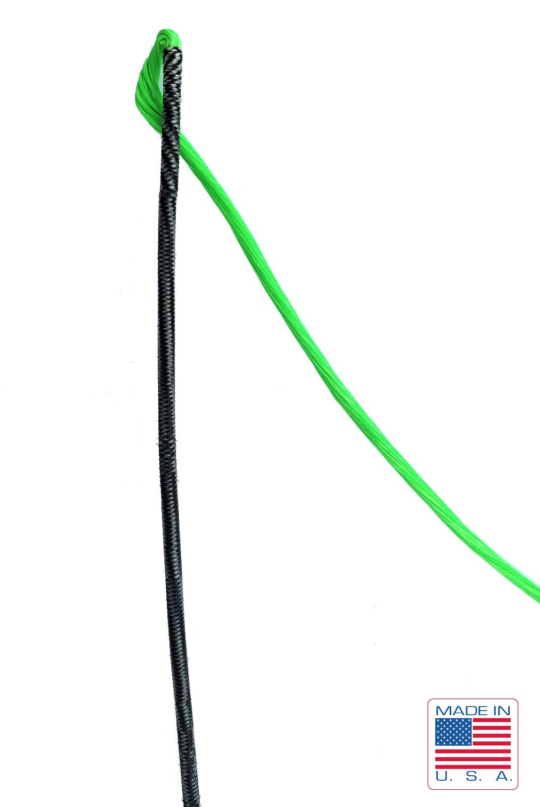 Farmington Archery BCY D97 DYNA Flight Recurve Bowstring